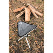 BESTWAY Kempovací židle 31x31x38cm