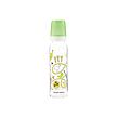 CANPOL BABIES Láhev sklo s potiskem 240 ml