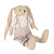 Canpol babies Zajíček BUNNY béžový 