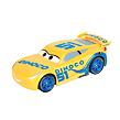 Carrera Autodráha FIRST - 63037 CARS Friends Race
