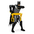 Spin Master Batman s efektmi a akčným pásikom 30cm