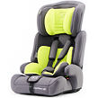 Kinderkraft Autosedačka Comfort Up Lime 9-36kg 2019