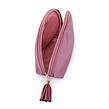 OXYBAG Kozmetická taška PLUS - Leather Rose