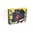 Mac Toys Stunt car
