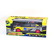 MAC TOYS Street racers