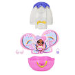 SPIN MASTER  HATCHIMALS VÍLY PIXIES S KRÍDLAMI