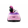 RC Minnie Roadster