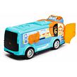 ABC soft City autobus