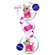 Simba Chi Chi Love Psík čivava Twinkle