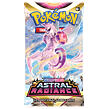 Pokémon TCG: SWSH10 Astral Radiance - Booster