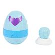 Spin Master HATCHIMALS HRACIE SADY RODINNÉ DOBRODRUŽSTVO