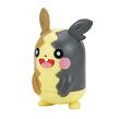 Pokemon súprava 8 figúrok W8