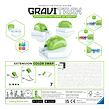 Ravensburger GraviTrax Tunýlky