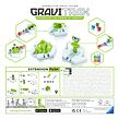 Ravensburger GraviTrax Rozjezd 3v1