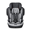 OSANN FLUX ISOFIX Universe Grey 9-36 kg