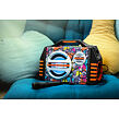 SSS 3200 KIDS  Bluetooth speaker Sencor