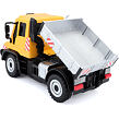 RC Work Machines