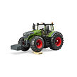 Traktor FENDT 1050 Vario