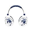 Herný headset Sega Sonic Pro G1