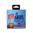 OTL Superman TWS Earpods