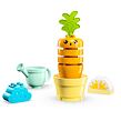 LEGO® DUPLO® 10981 Pestovanie mrkvy