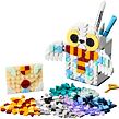 LEGO® DOTS 41809 Stojanček na ceruzky – Hedviga