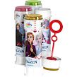 Dulcop Bublifuk Frozen II 60 ml (dis. 36)