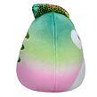 SQUISHMALLOWS 2v1 chameleon Denton a vážka Heather
