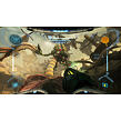 Nintendo SWITCH Metroid Prime Remastered
