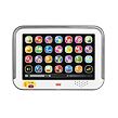 Fisher Price Smart Stages tablet