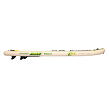 Bestway Paddle Board Kahawai, 310x86x15cm