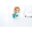 Hape Mini letadýlko Aqua