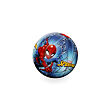 Bestway Nafukovacia lopta - Spiderman, priemer 51 cm