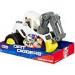Little Tikes Dirt Diggers™ Bagr 2v1