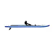 Bestway Paddle Board Oceana - s prídavným sedátkom, 3,05 x 84 cm x 12 cm