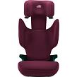 Autosedačka Discovery Plus 100-150cm Burgundy Red
