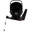 Autosedačka Baby-Safe 3 i-Size 0-76cm Space Black