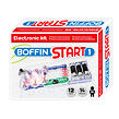 Boffin START 01