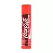 Lip Smacker Darčekové balenie balzamov na pery Coca-Cola