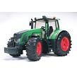 Bruder Traktor FENDT 936 Vario