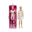 Mattel Barbie model Ken 174
