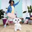 HASBRO FurReal GOGO Tancujúci šteňa