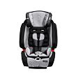 Bomimi Toro 123 isofix ekoleather SAPHIRE