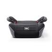 BabyAuto VISTA FIX 3 isofix podsedák Black