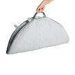 INGENUITY Deka na hraní oboustranná Loamy™ 0 m+
