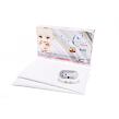 Monitor dychu Baby Control Digital BC-210