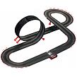 Carrera Autodráha GO 62530 Build´Race 4.9