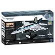 Cobi TOP GUN F/A-18E Super Hornet, 1:48, 570 k