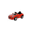 BEC 7111 El.auto Mercedes SLS BUDDY TOYS