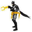 Spin Master Batman s efektmi a akčným pásikom 30cm